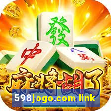 598jogo.com link
